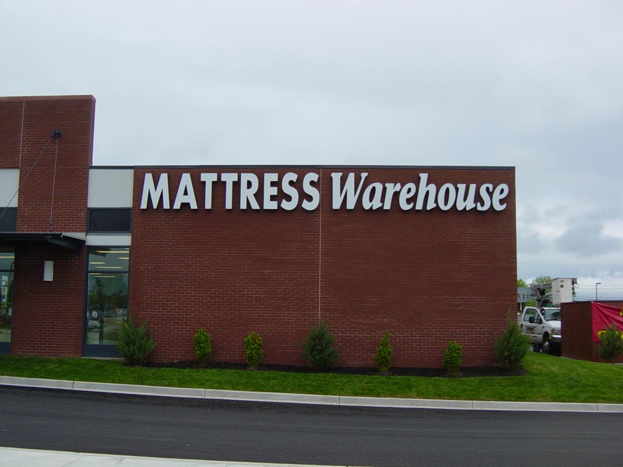 martinsburg martinsburg